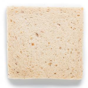 GLAXI PANE - RIFILATO MULTIGRAIN taglio 15 mm